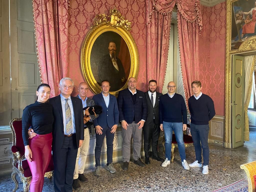 Il Monferrato nelle escursioni Costa Crociere?